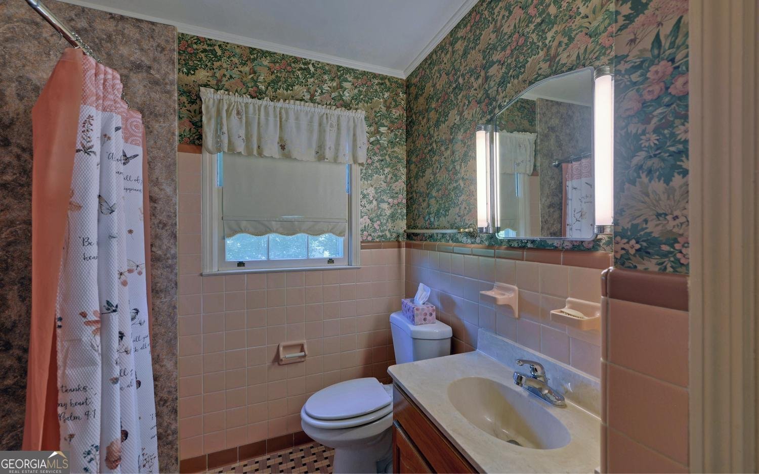 400 Harris Street Toccoa - Photo 22