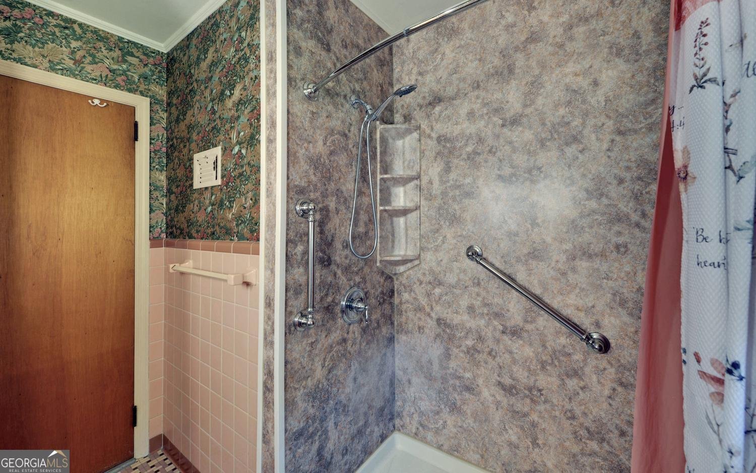 400 Harris Street Toccoa - Photo 23