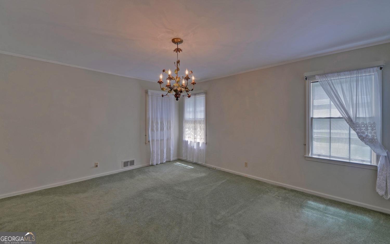 400 Harris Street Toccoa - Photo 24