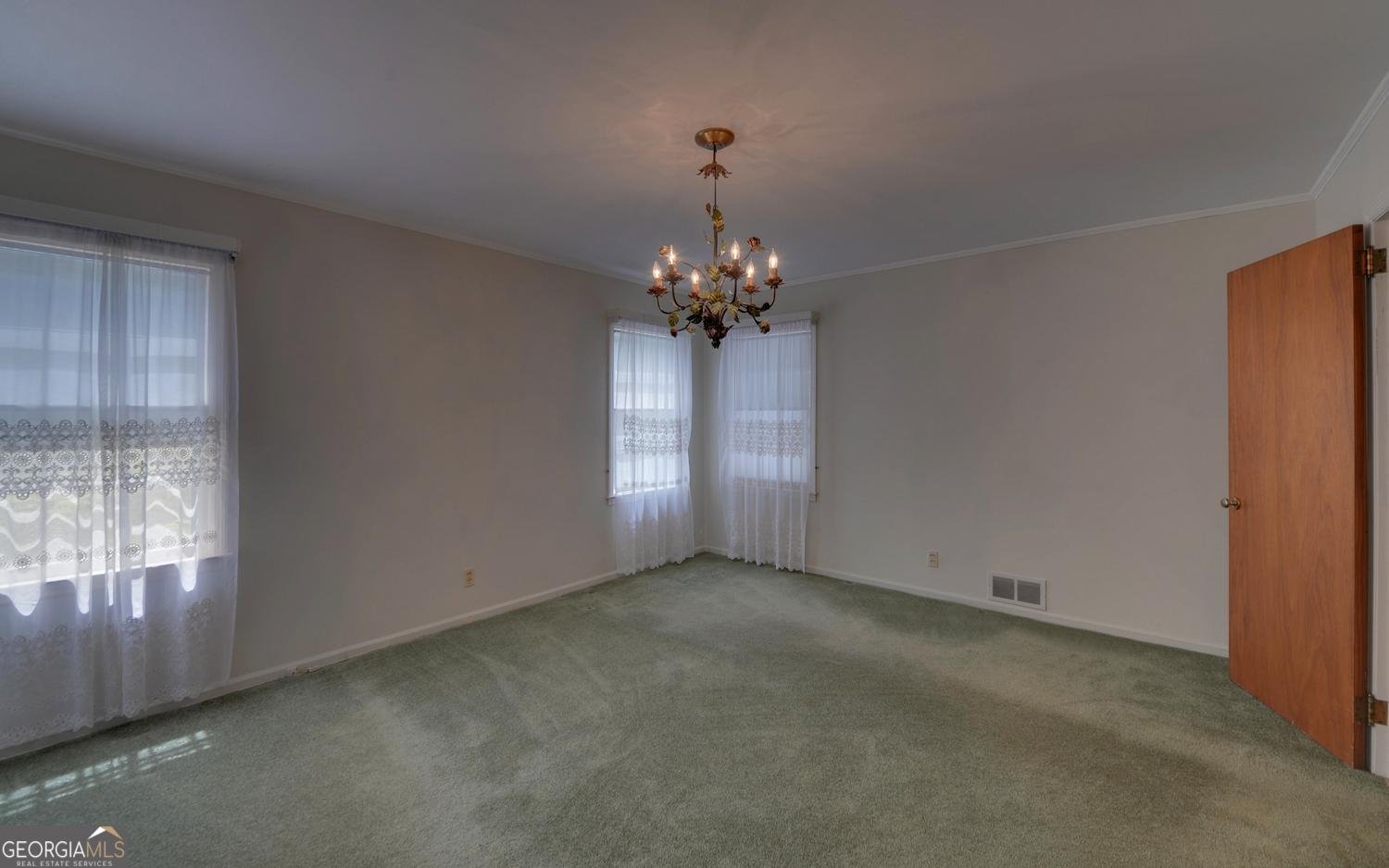 400 Harris Street Toccoa - Photo 25