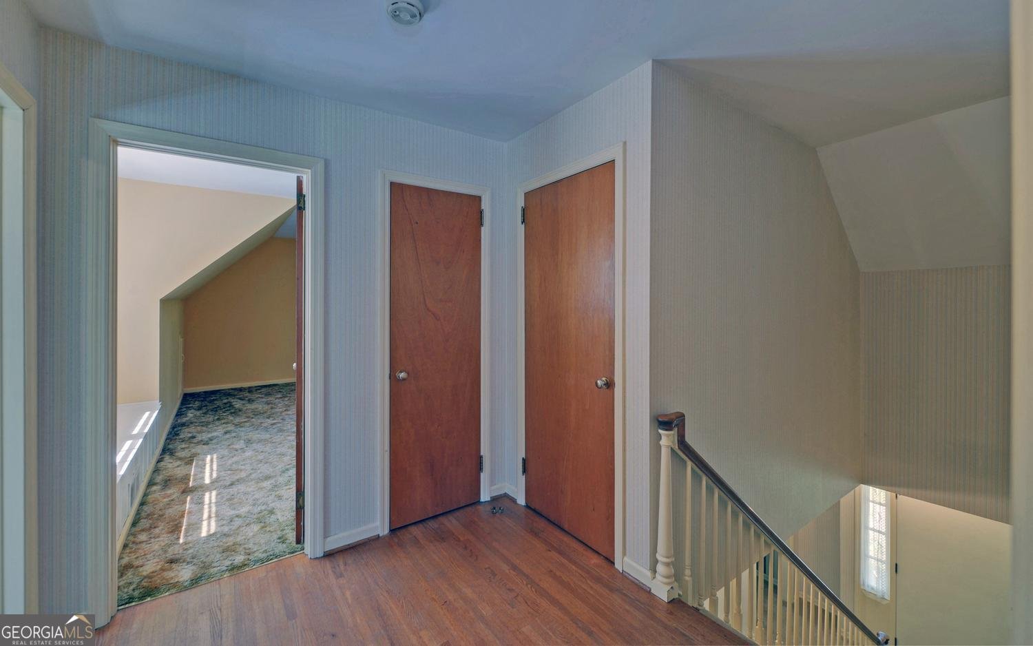 400 Harris Street Toccoa - Photo 27