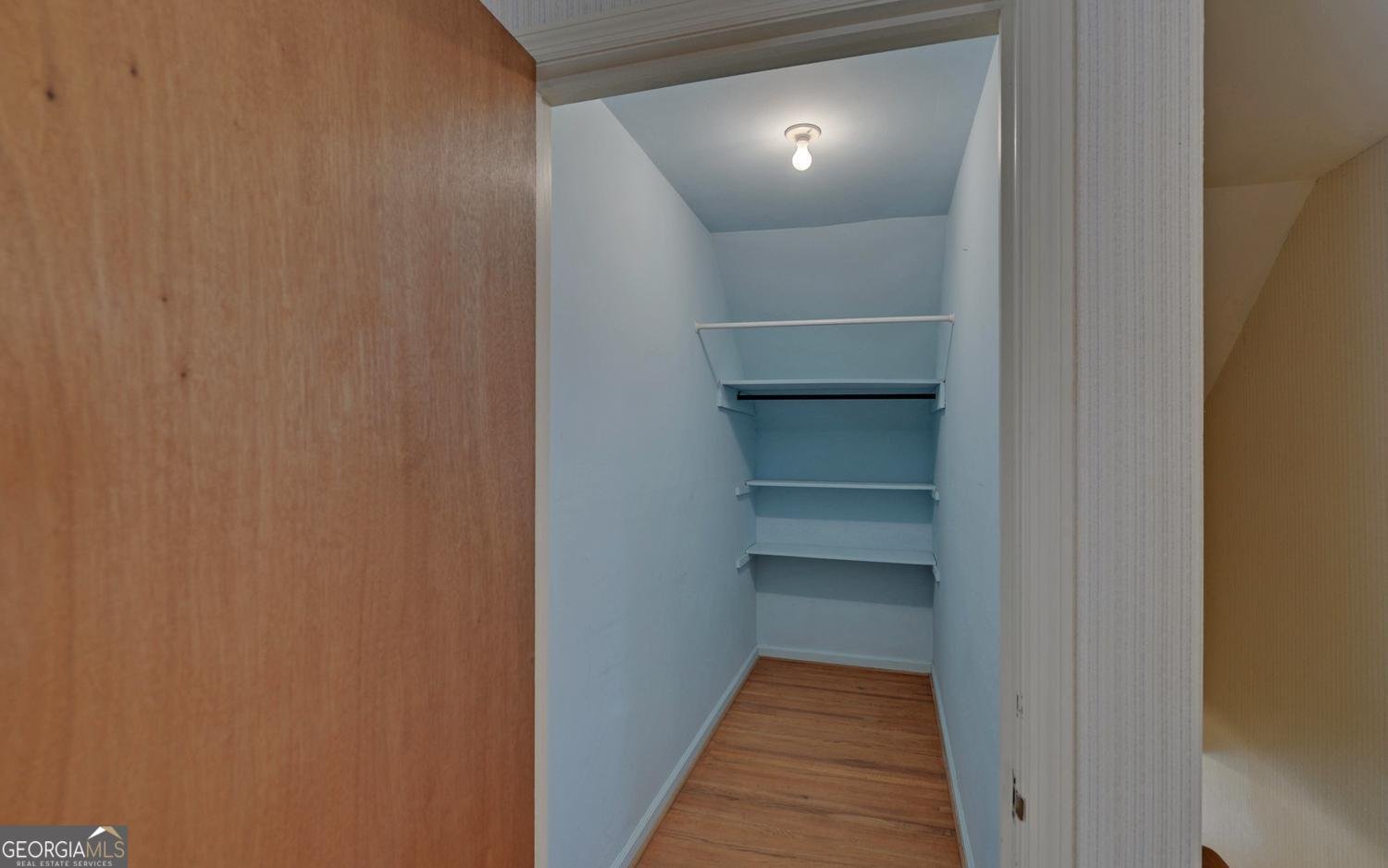 400 Harris Street Toccoa - Photo 28