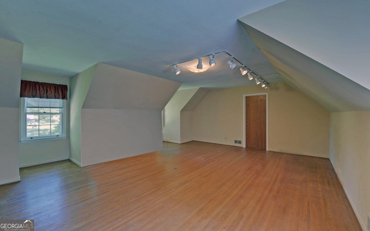 400 Harris Street Toccoa - Photo 29