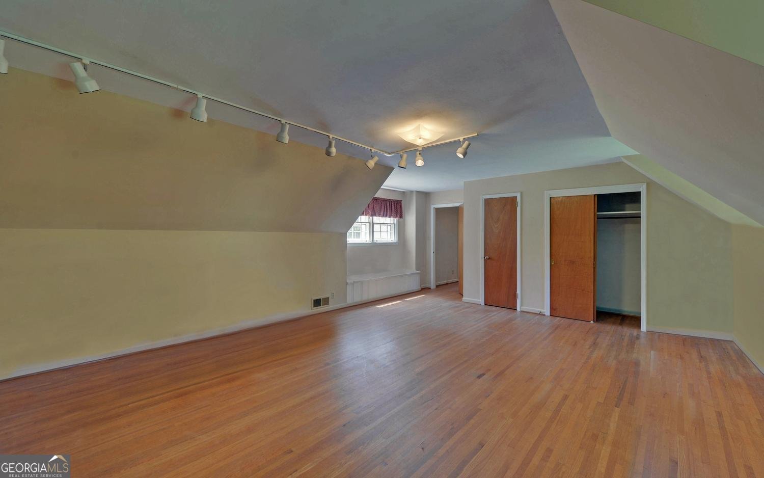 400 Harris Street Toccoa - Photo 30