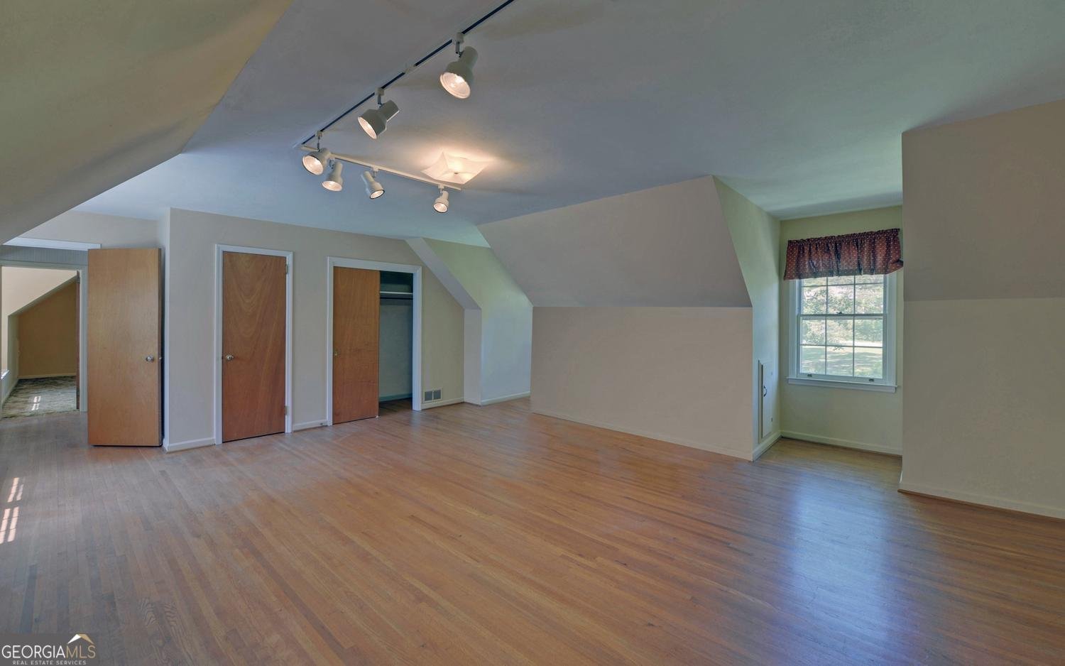 400 Harris Street Toccoa - Photo 31