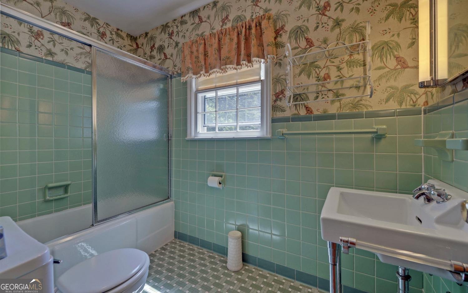 400 Harris Street Toccoa - Photo 32
