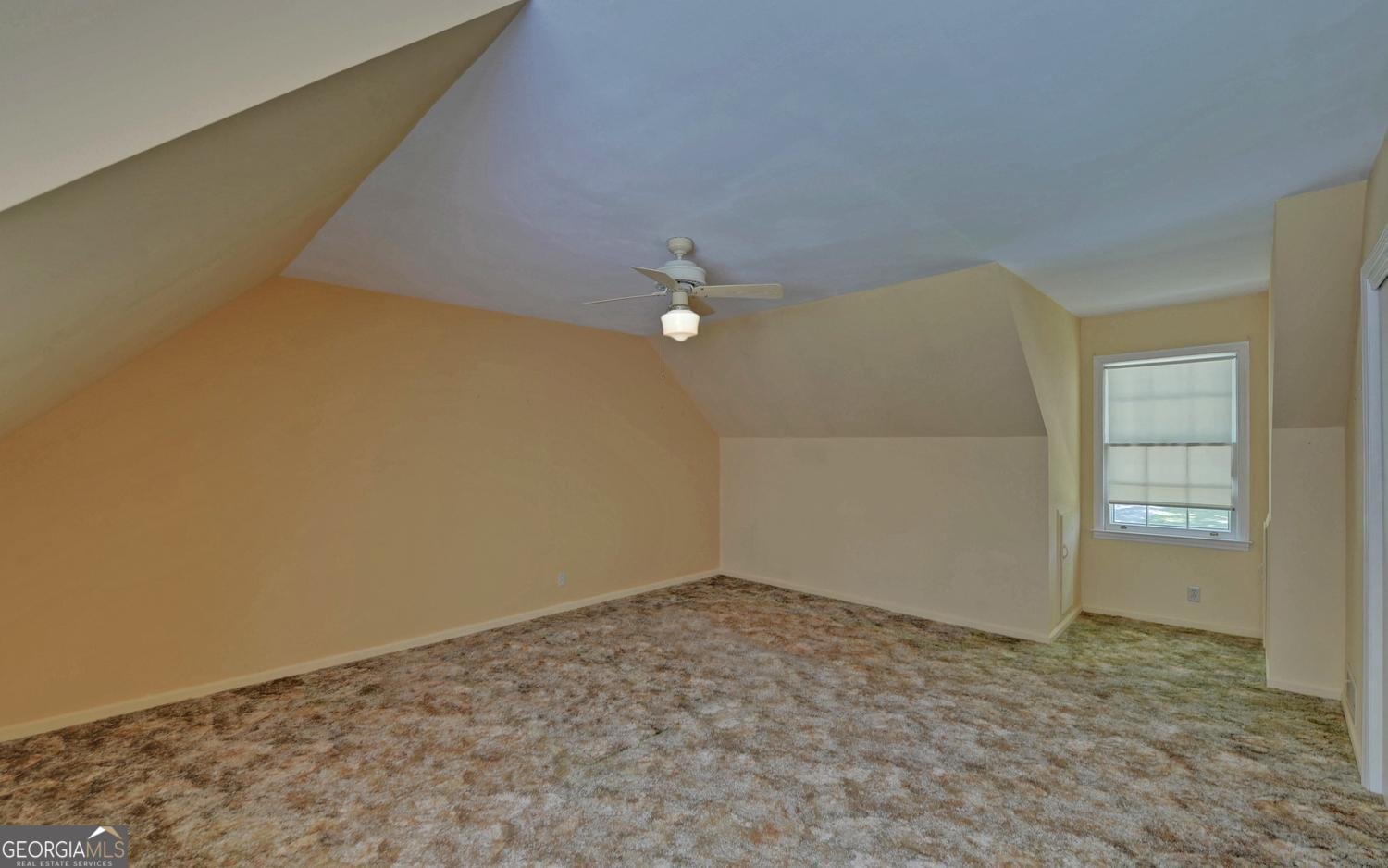 400 Harris Street Toccoa - Photo 33