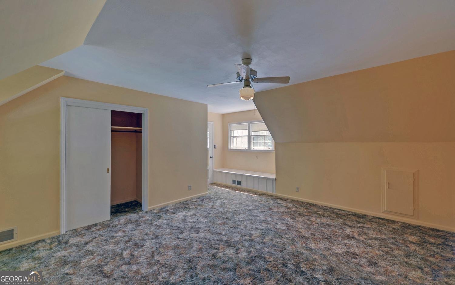 400 Harris Street Toccoa - Photo 34
