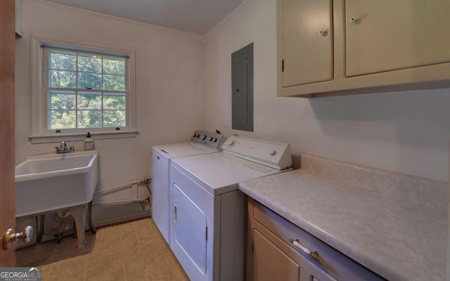 400 Harris Street Toccoa - Photo 35