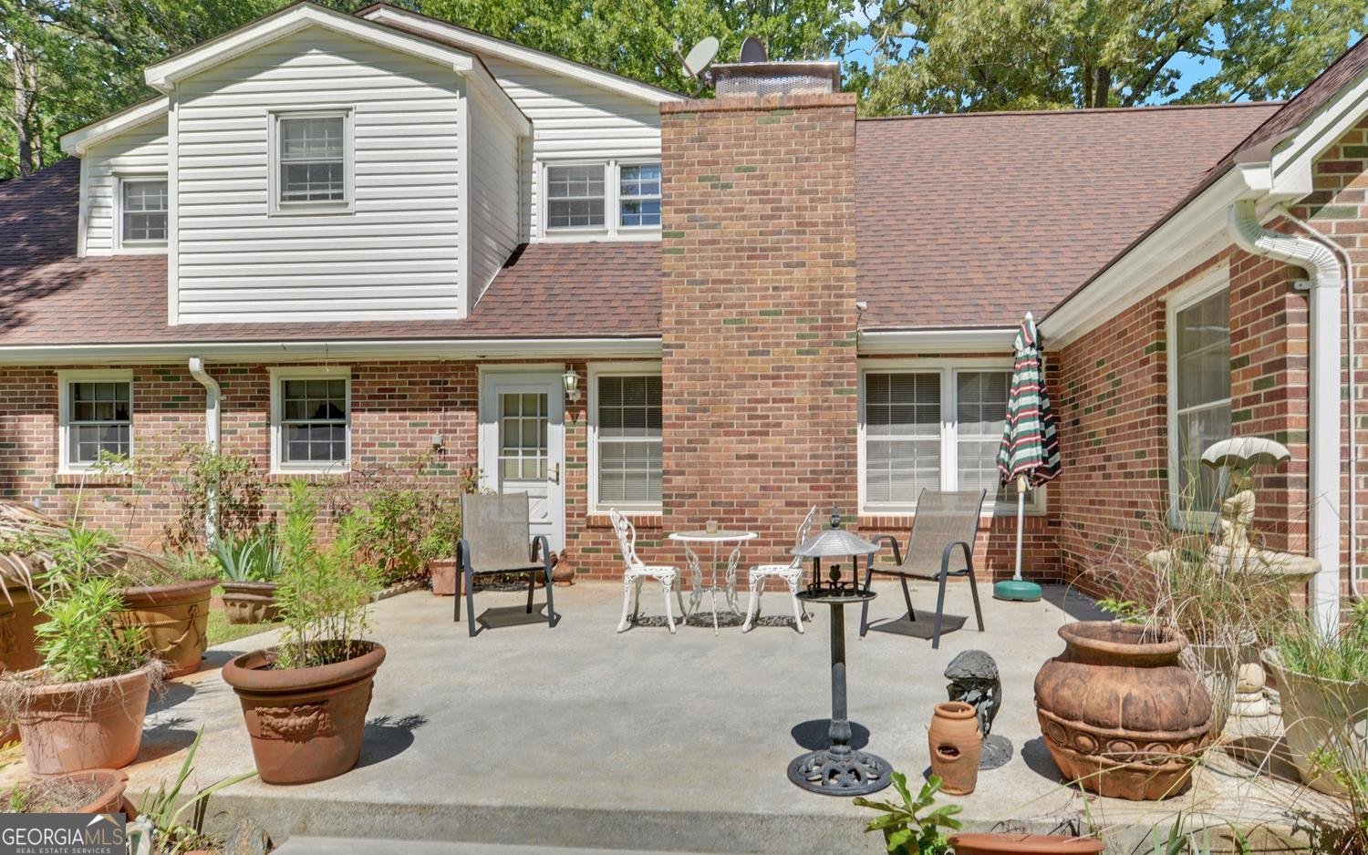 400 Harris Street Toccoa - Photo 36