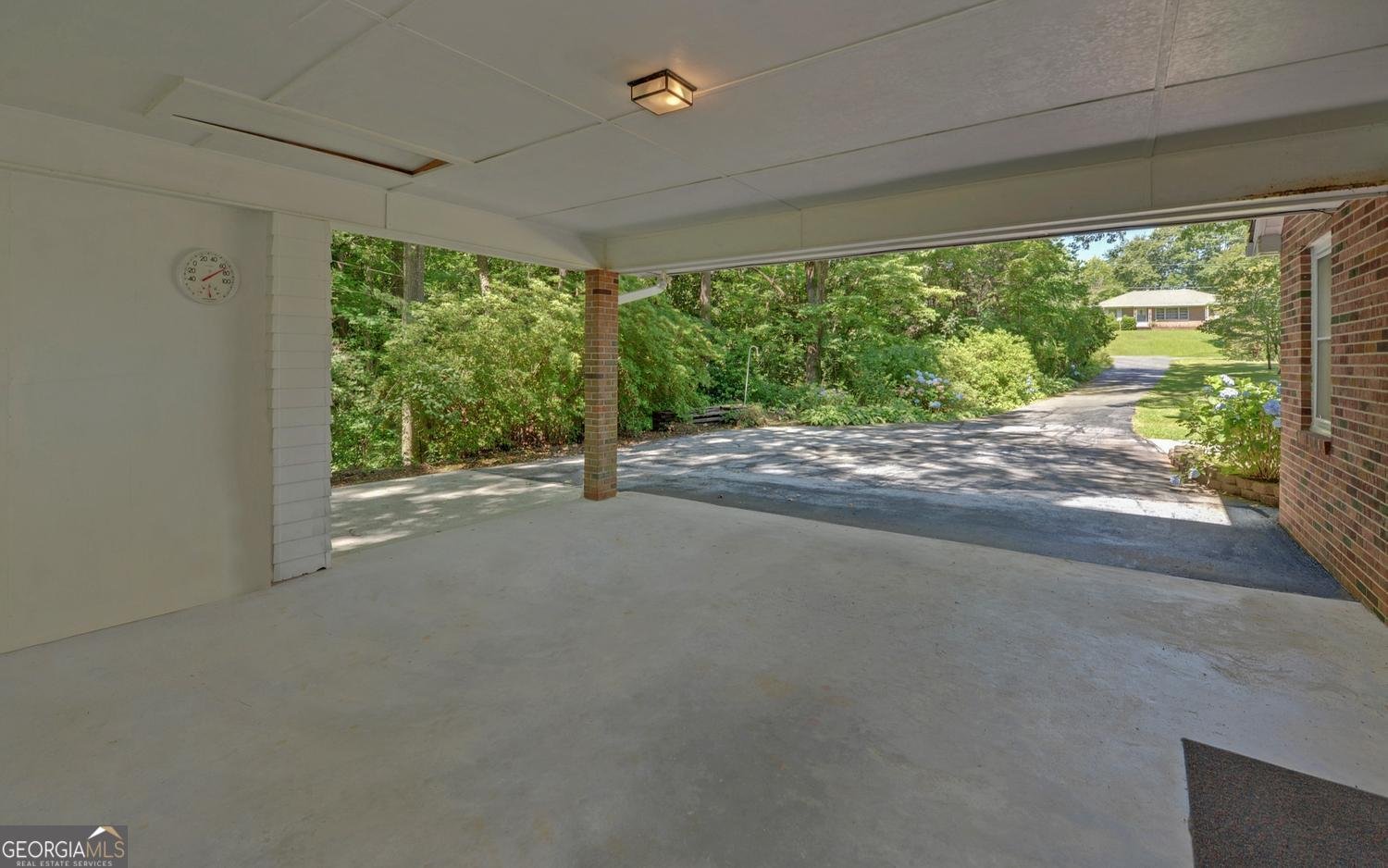 400 Harris Street Toccoa - Photo 38