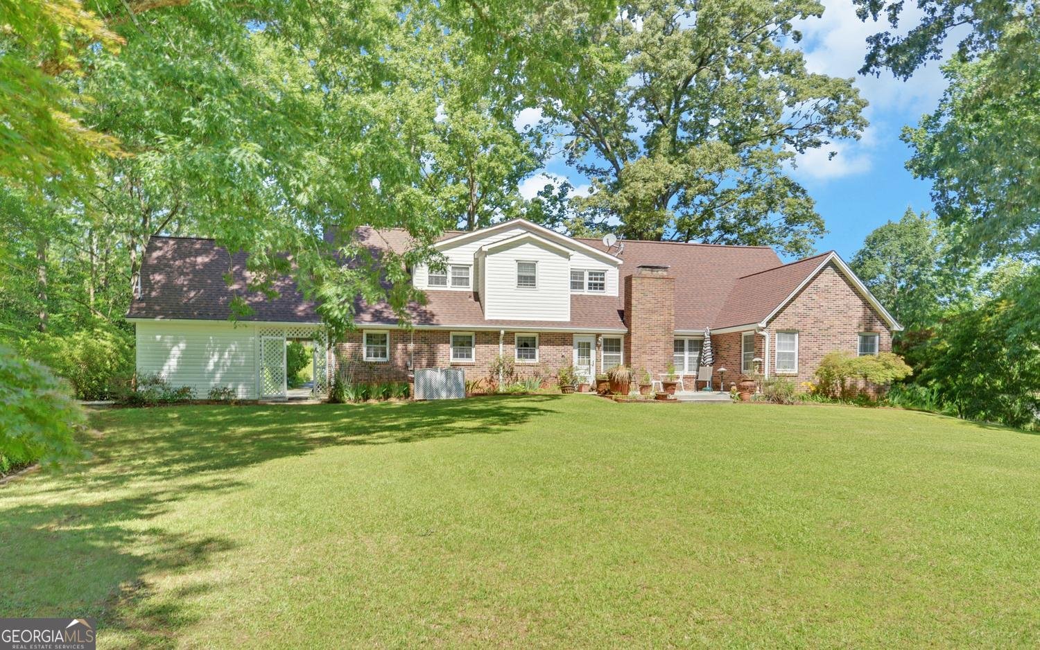 400 Harris Street Toccoa - Photo 39