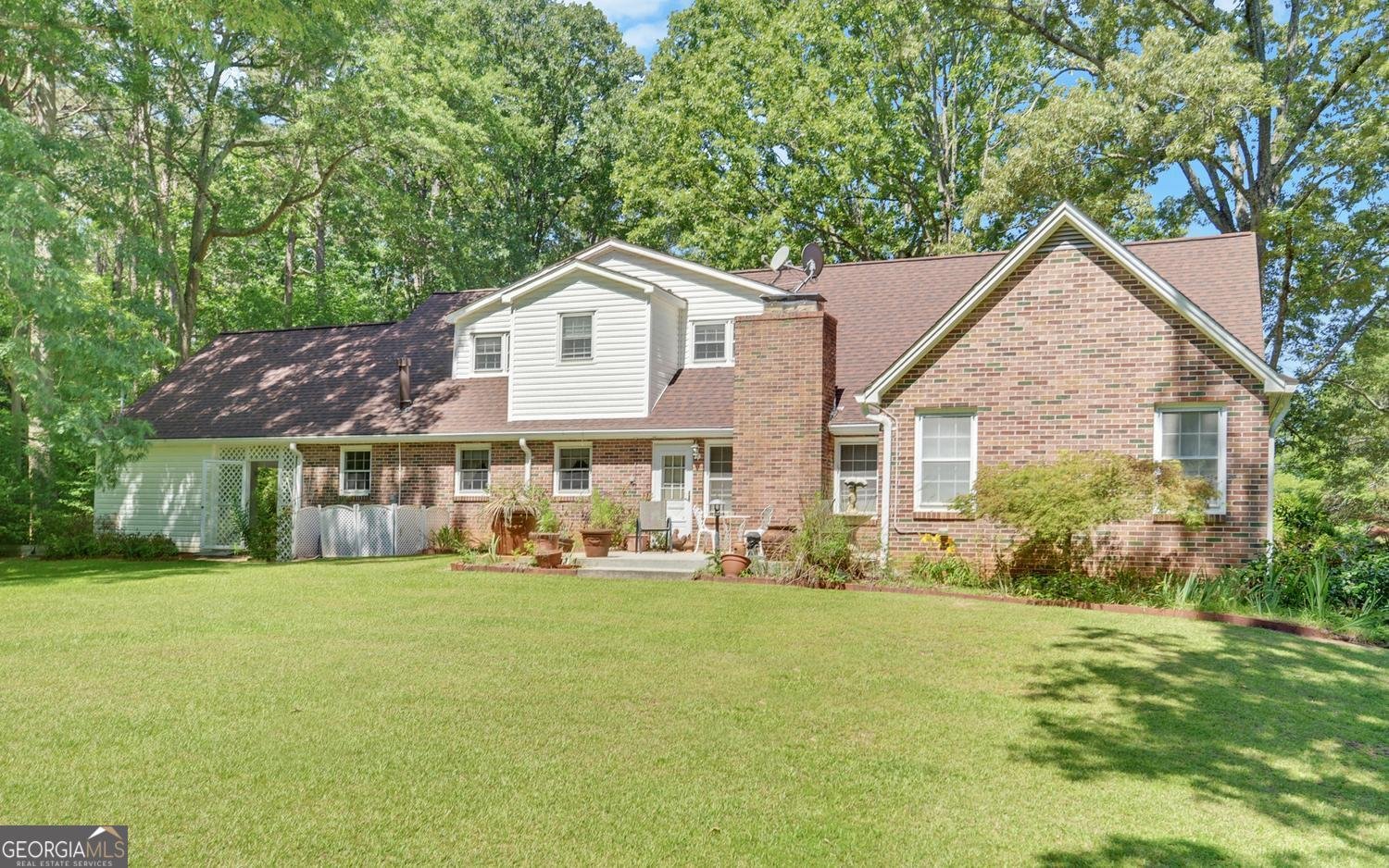 400 Harris Street Toccoa - Photo 40