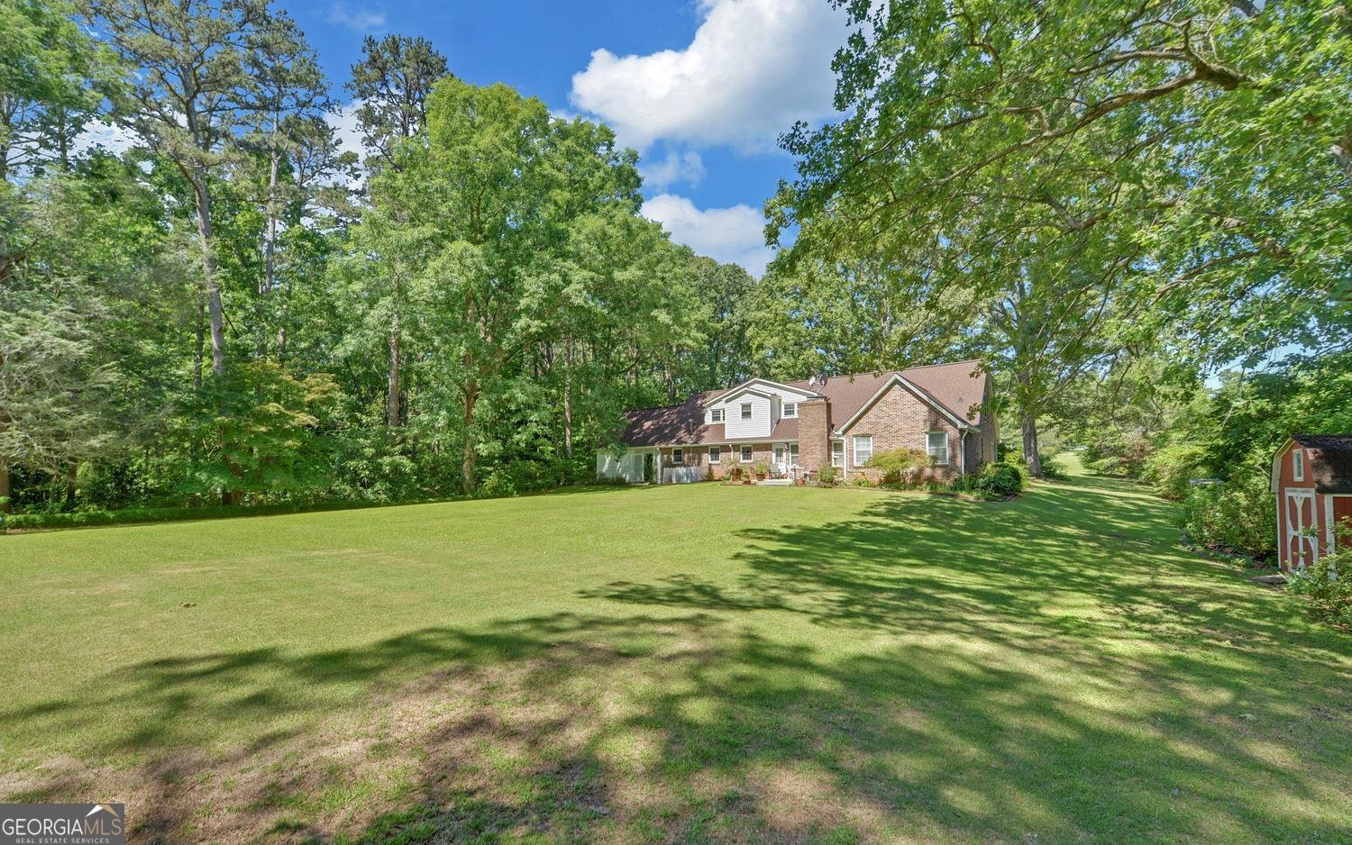 400 Harris Street Toccoa - Photo 41