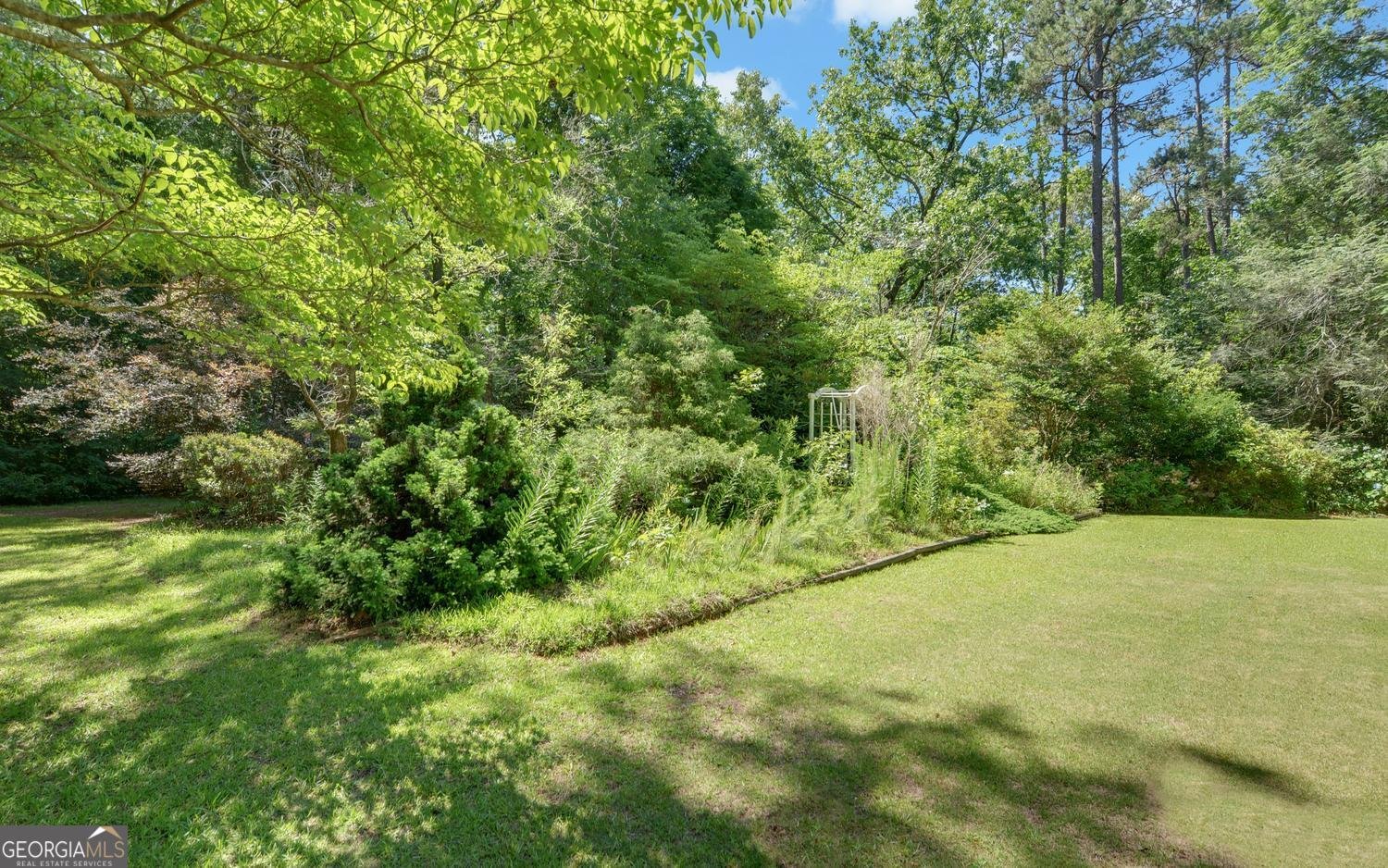400 Harris Street Toccoa - Photo 42
