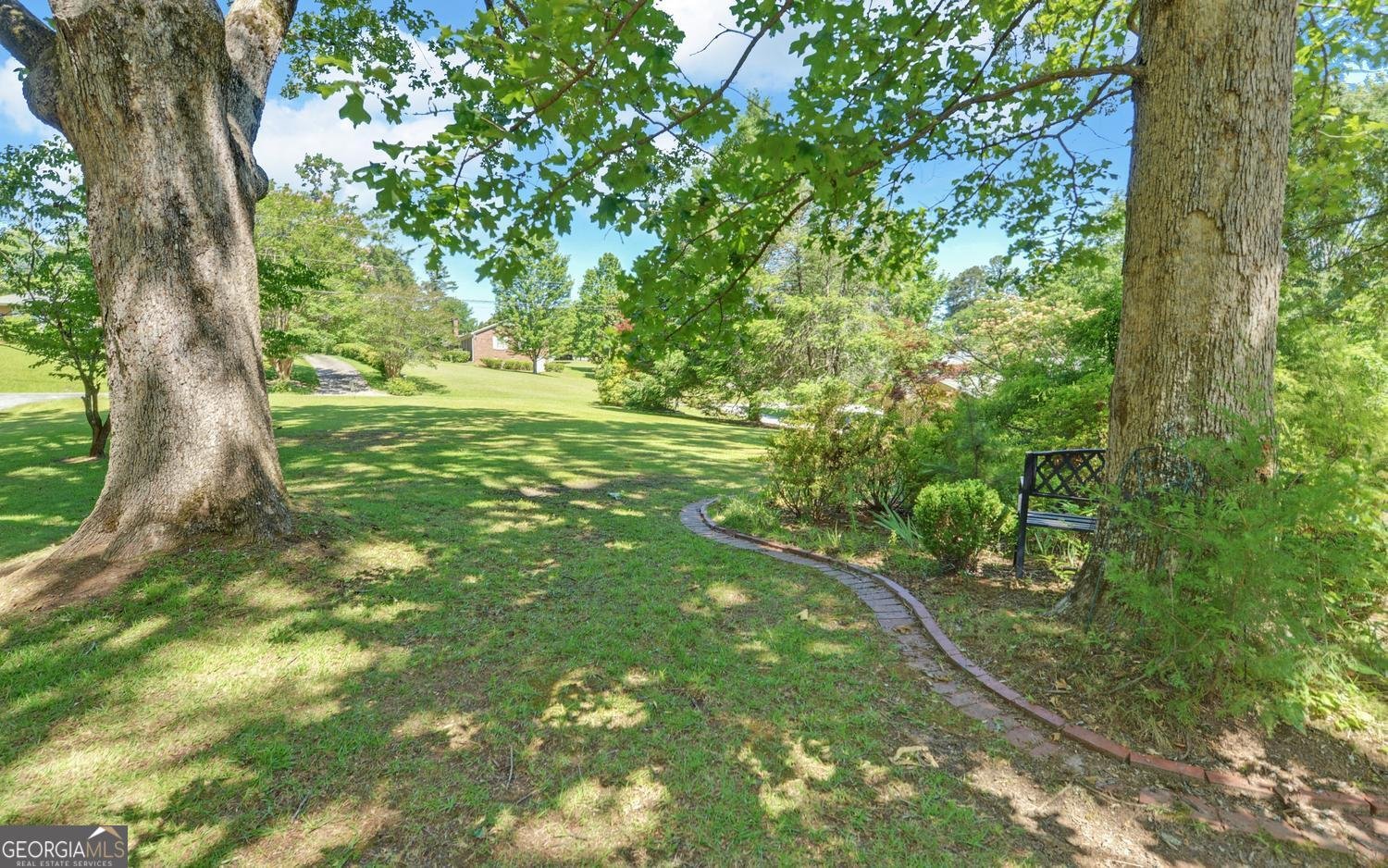 400 Harris Street Toccoa - Photo 43