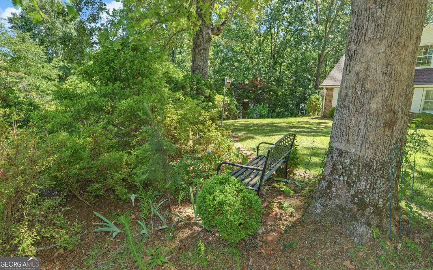 400 Harris Street Toccoa - Photo 44