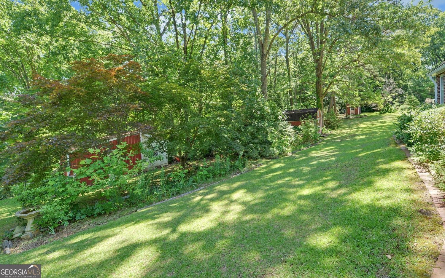 400 Harris Street Toccoa - Photo 45