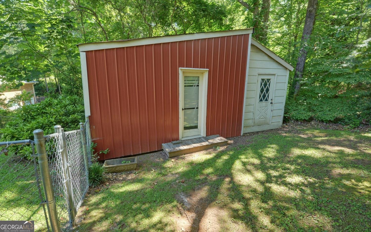 400 Harris Street Toccoa - Photo 46