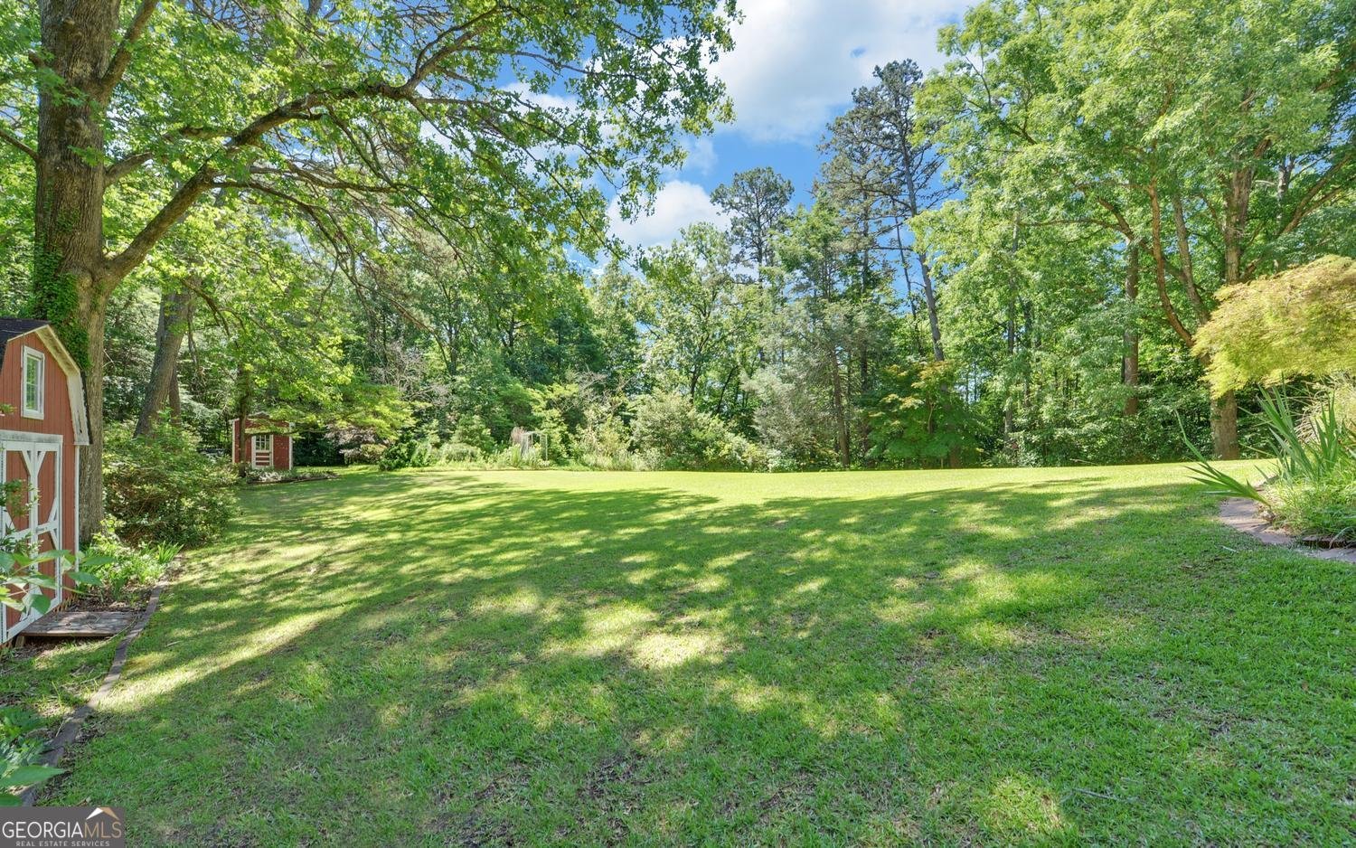 400 Harris Street Toccoa - Photo 47
