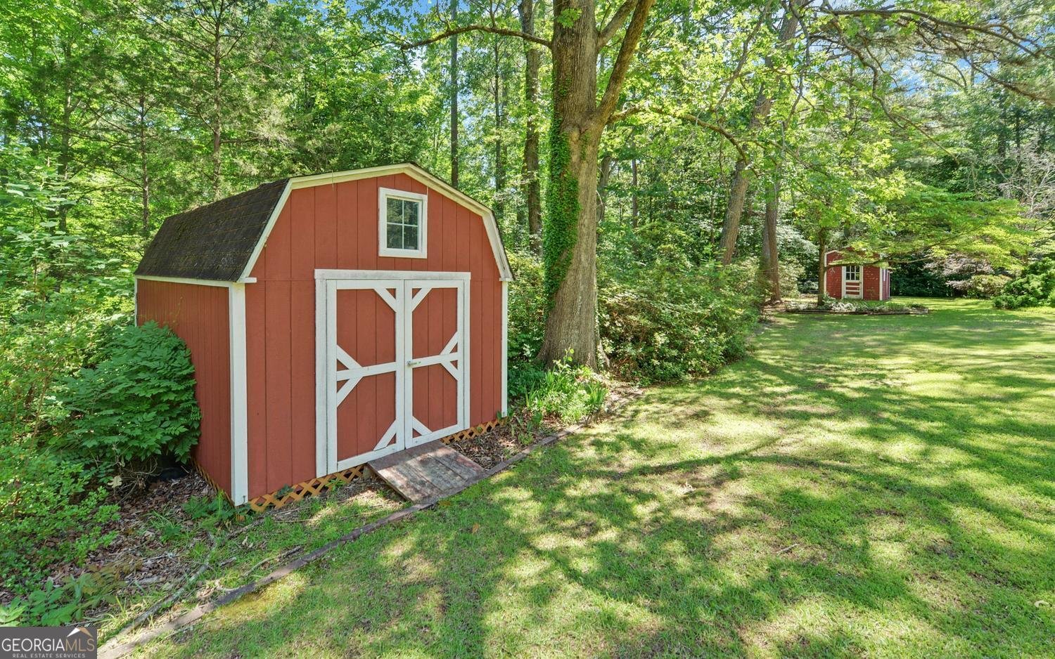 400 Harris Street Toccoa - Photo 48