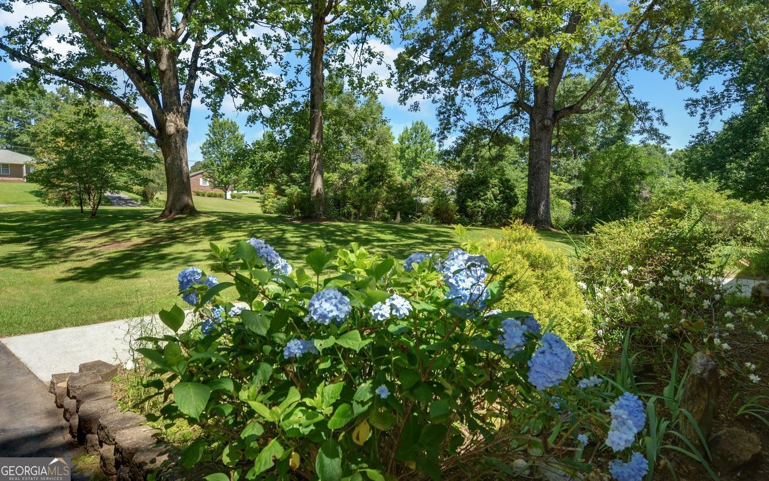400 Harris Street Toccoa - Photo 49