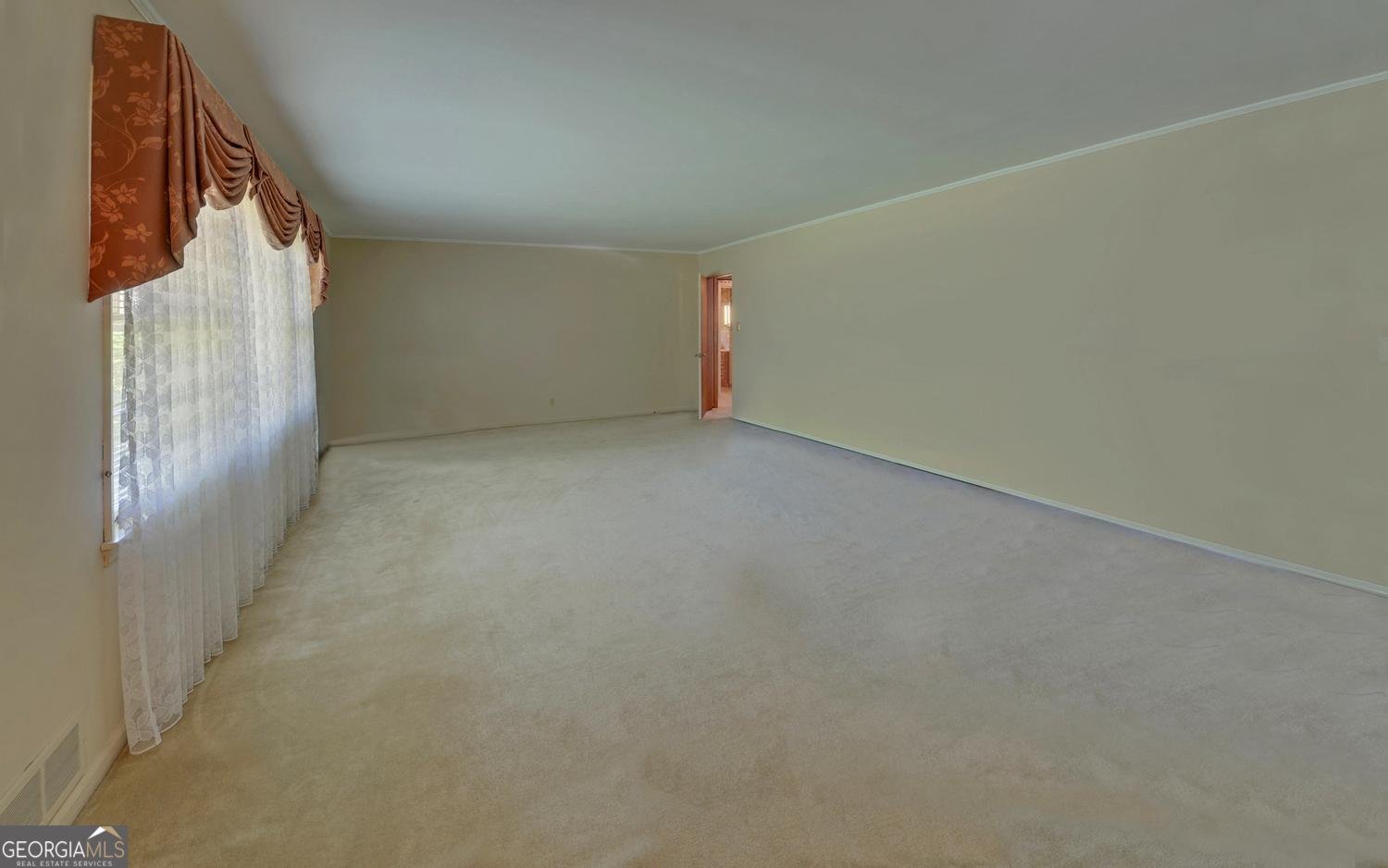 400 Harris Street Toccoa - Photo 6