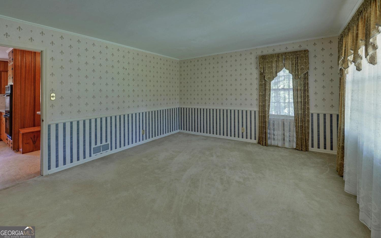 400 Harris Street Toccoa - Photo 7