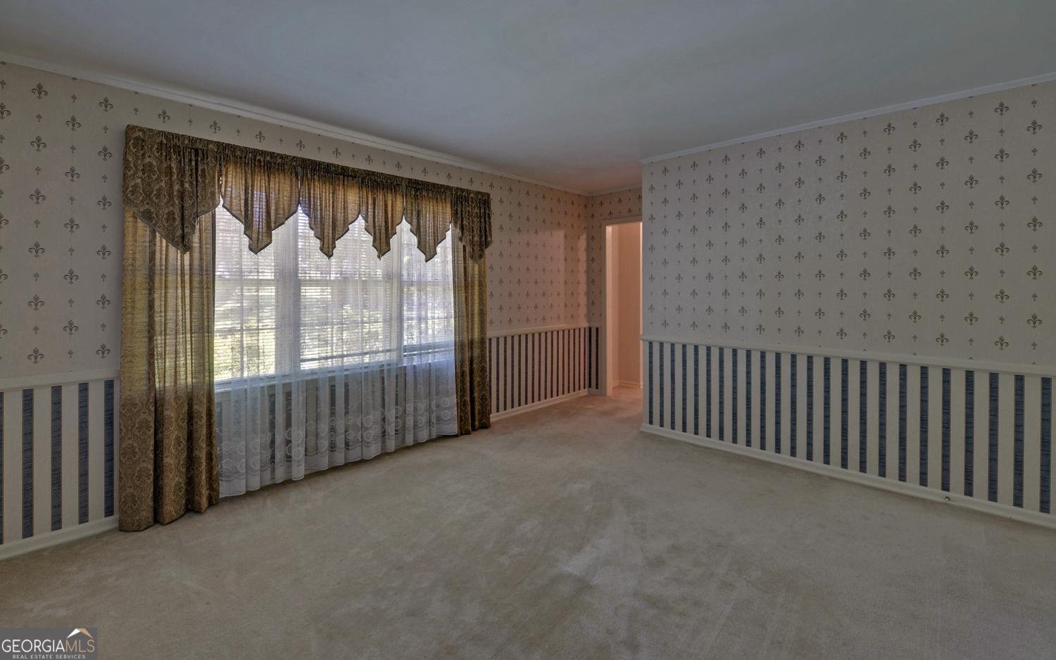 400 Harris Street Toccoa - Photo 8