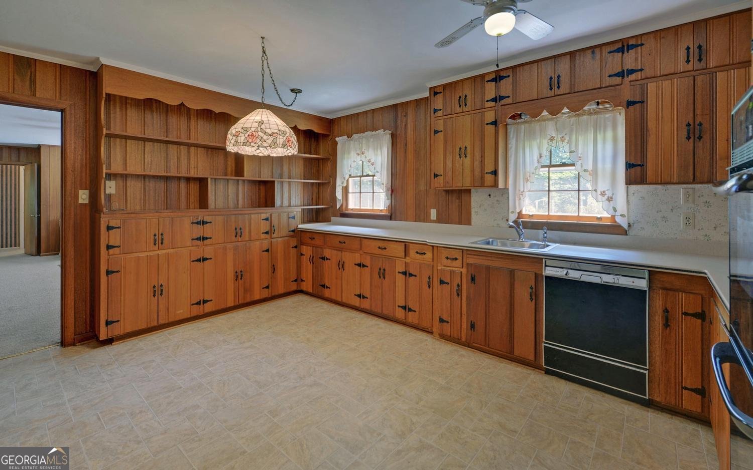 400 Harris Street Toccoa - Photo 9