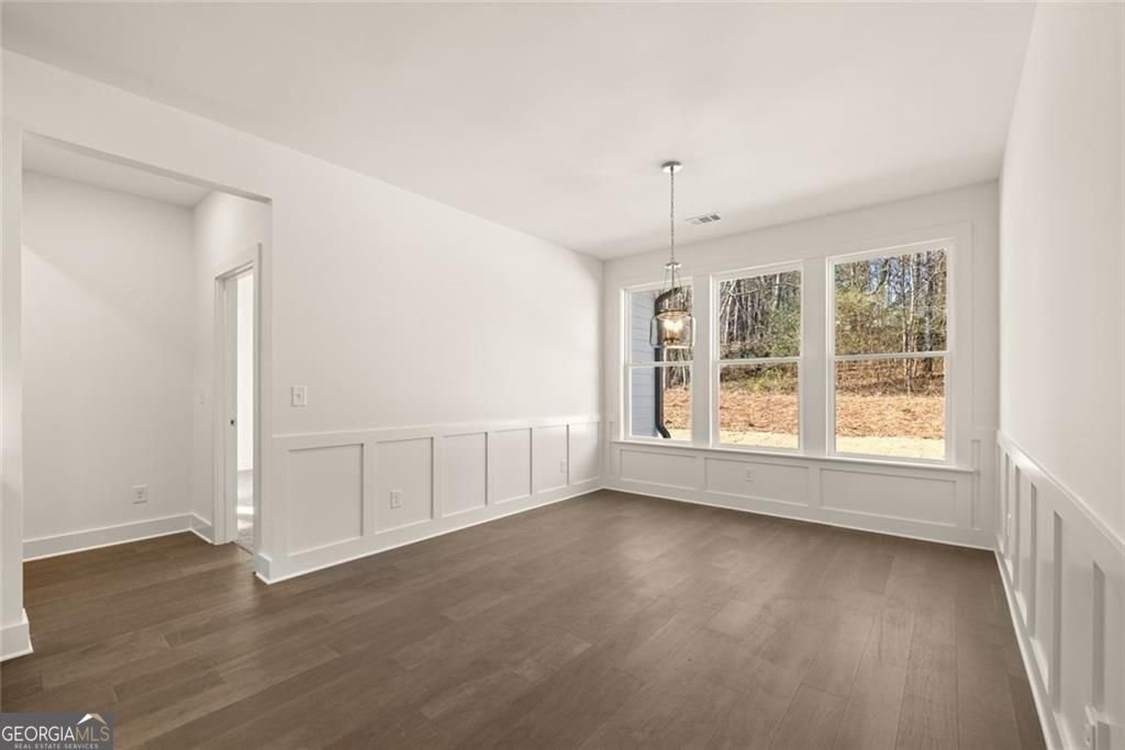 8320 Creekside Overlook Drive Gainesville - Photo 26