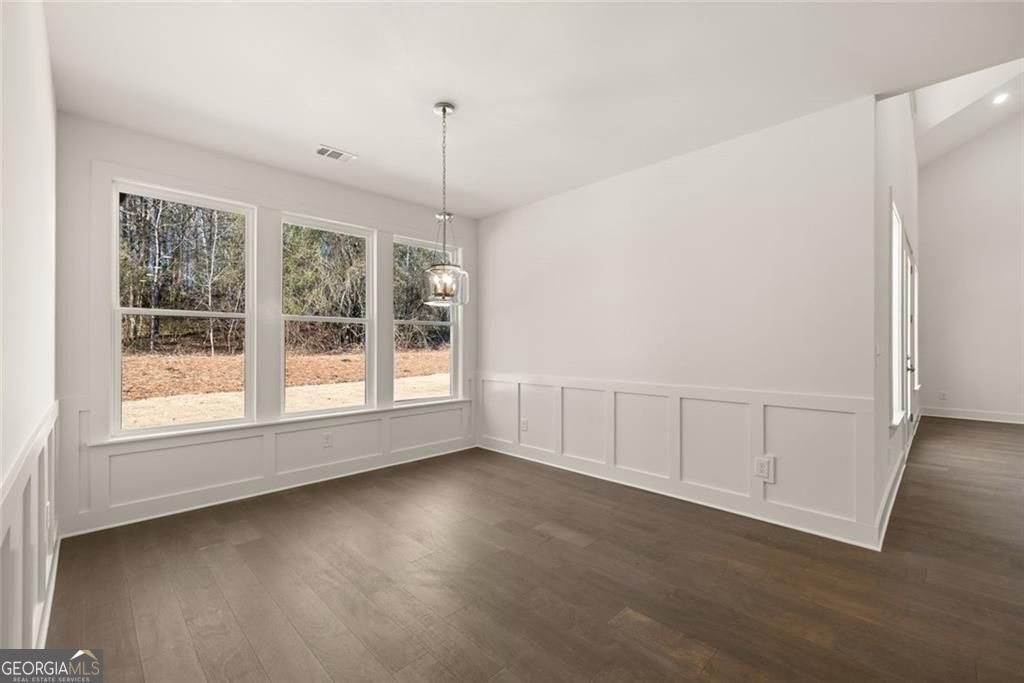 8320 Creekside Overlook Drive Gainesville - Photo 27