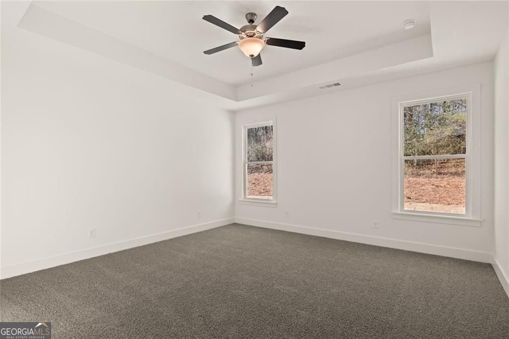 8320 Creekside Overlook Drive Gainesville - Photo 39