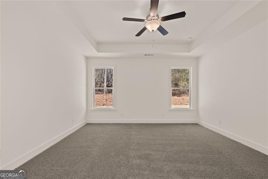 8320 Creekside Overlook Drive Gainesville - Photo 40
