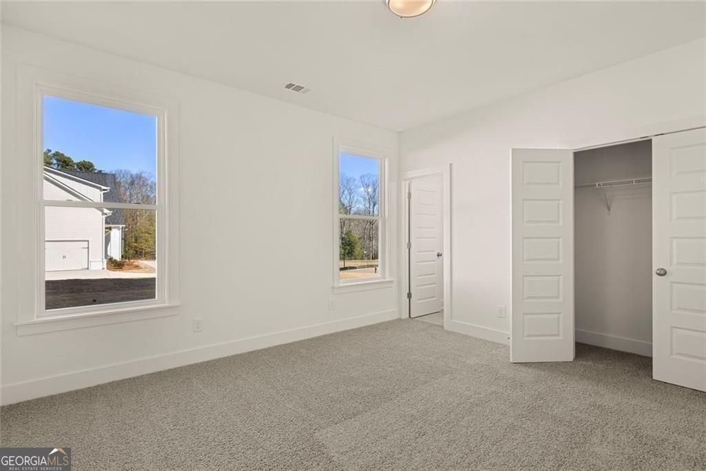 8320 Creekside Overlook Drive Gainesville - Photo 53