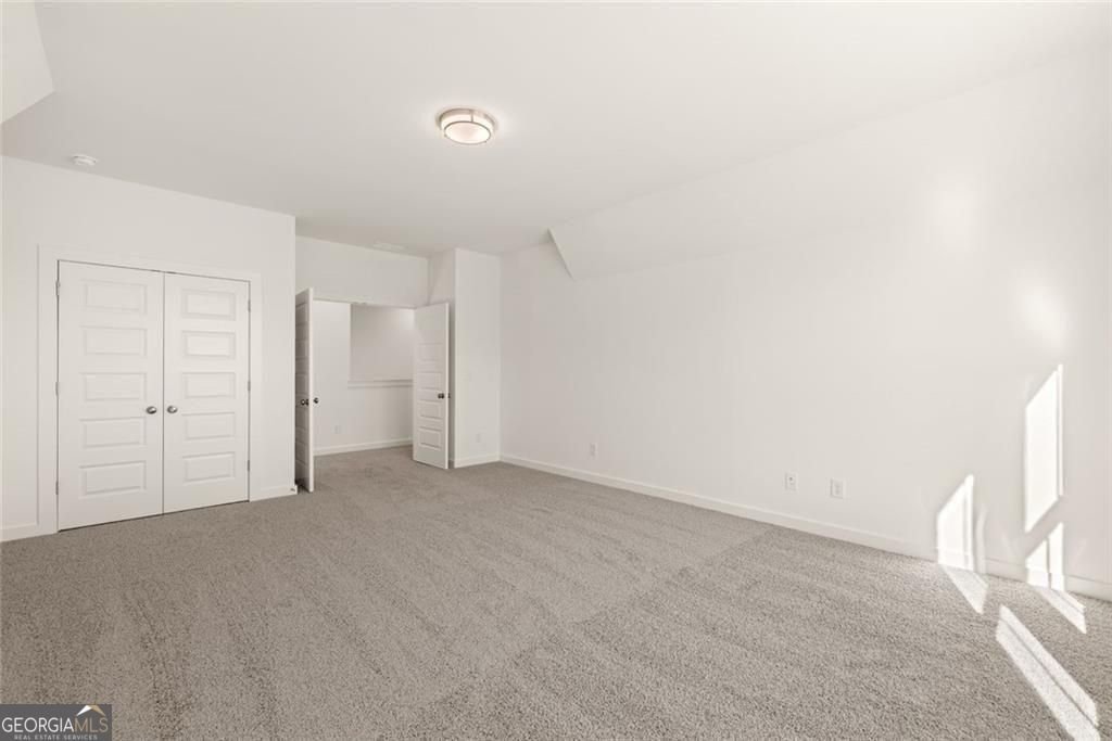 8320 Creekside Overlook Drive Gainesville - Photo 62