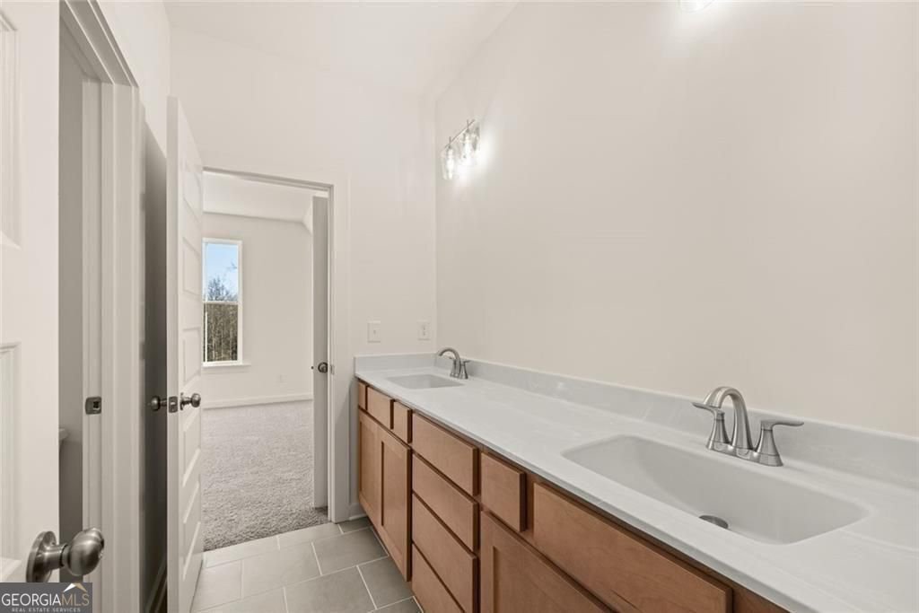 8320 Creekside Overlook Drive Gainesville - Photo 73