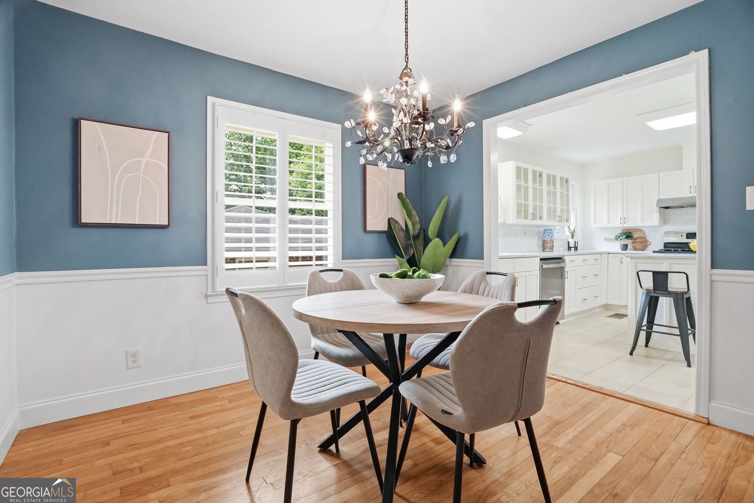 799 Larry Lane Decatur - Photo 12