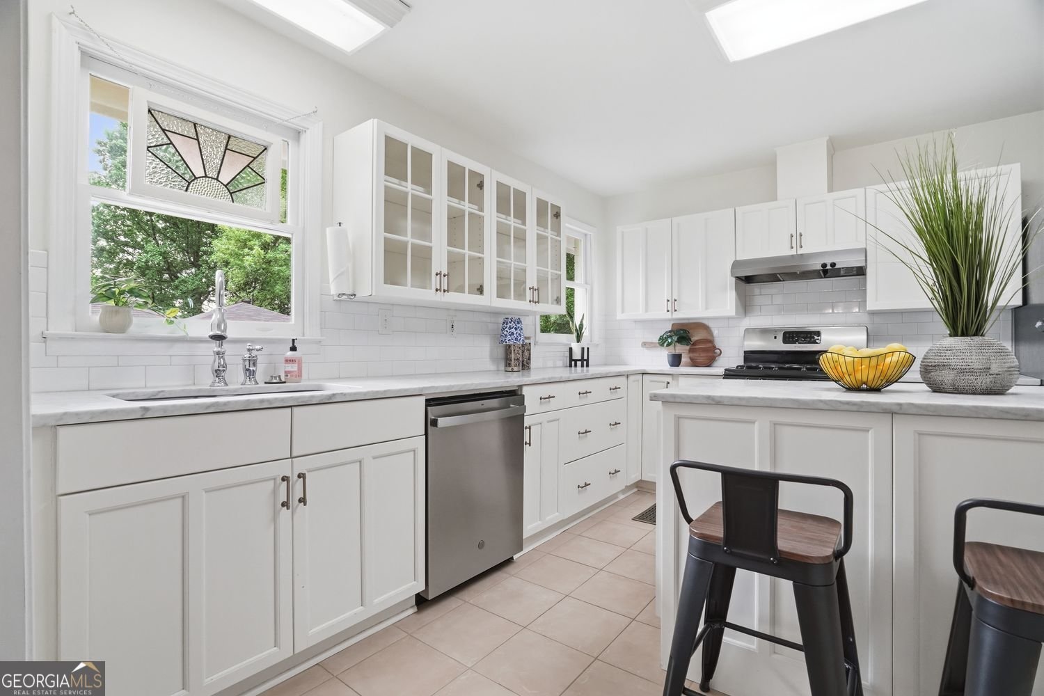 799 Larry Lane Decatur - Photo 13