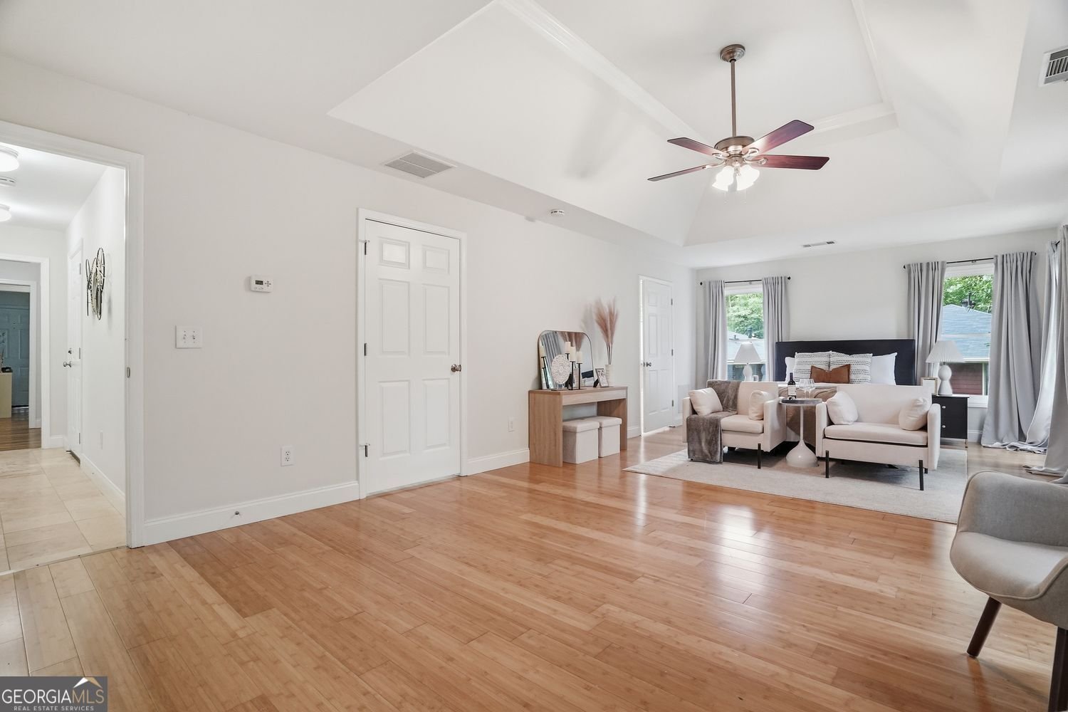 799 Larry Lane Decatur - Photo 20