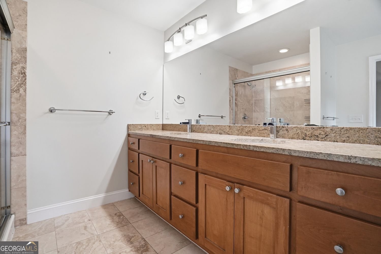 799 Larry Lane Decatur - Photo 24