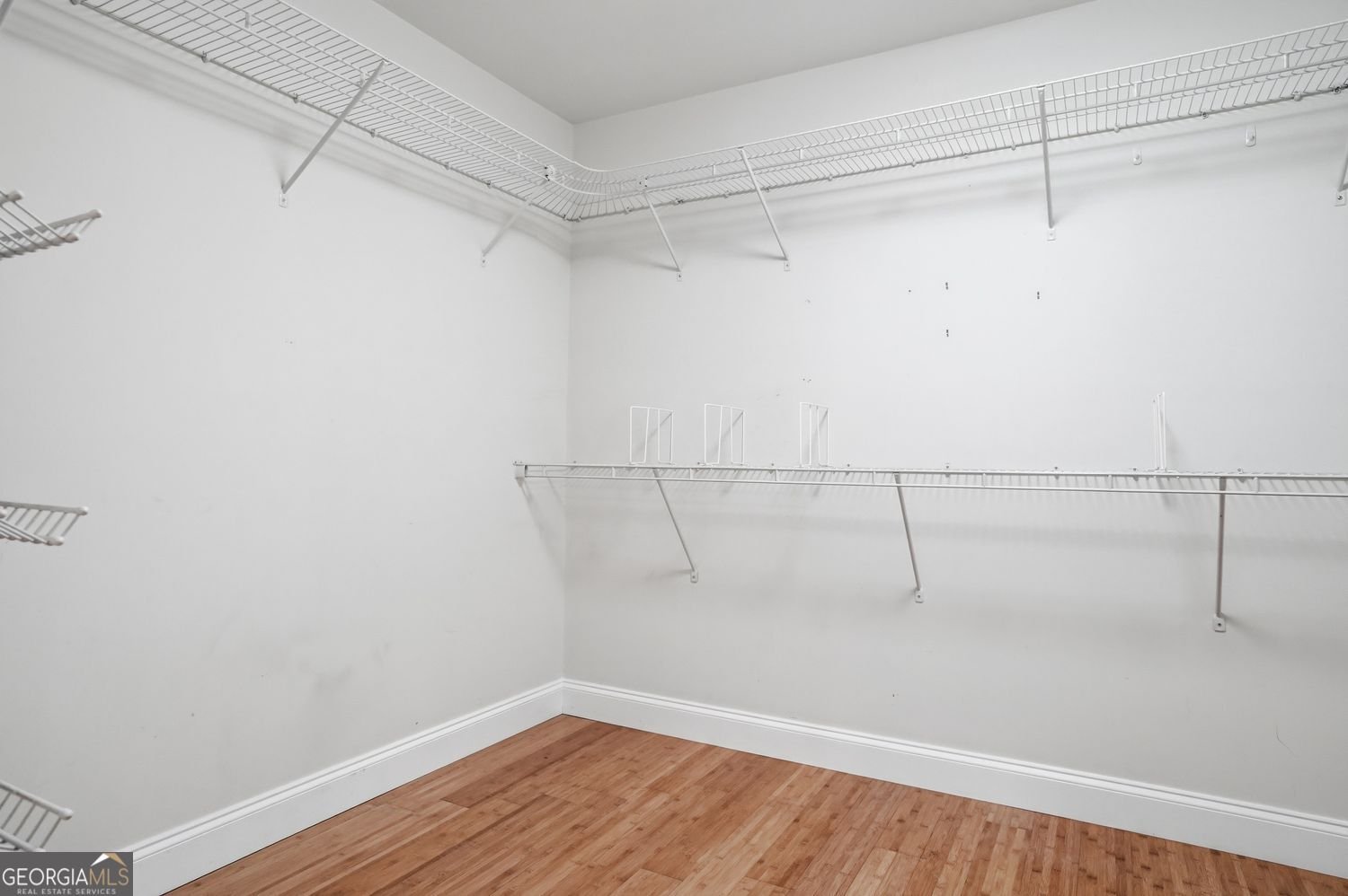 799 Larry Lane Decatur - Photo 27