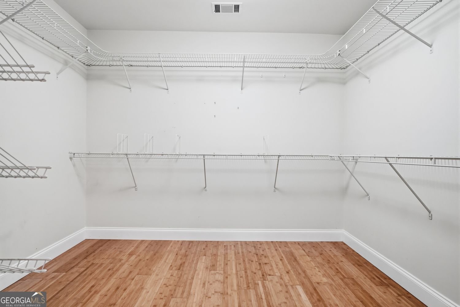 799 Larry Lane Decatur - Photo 28