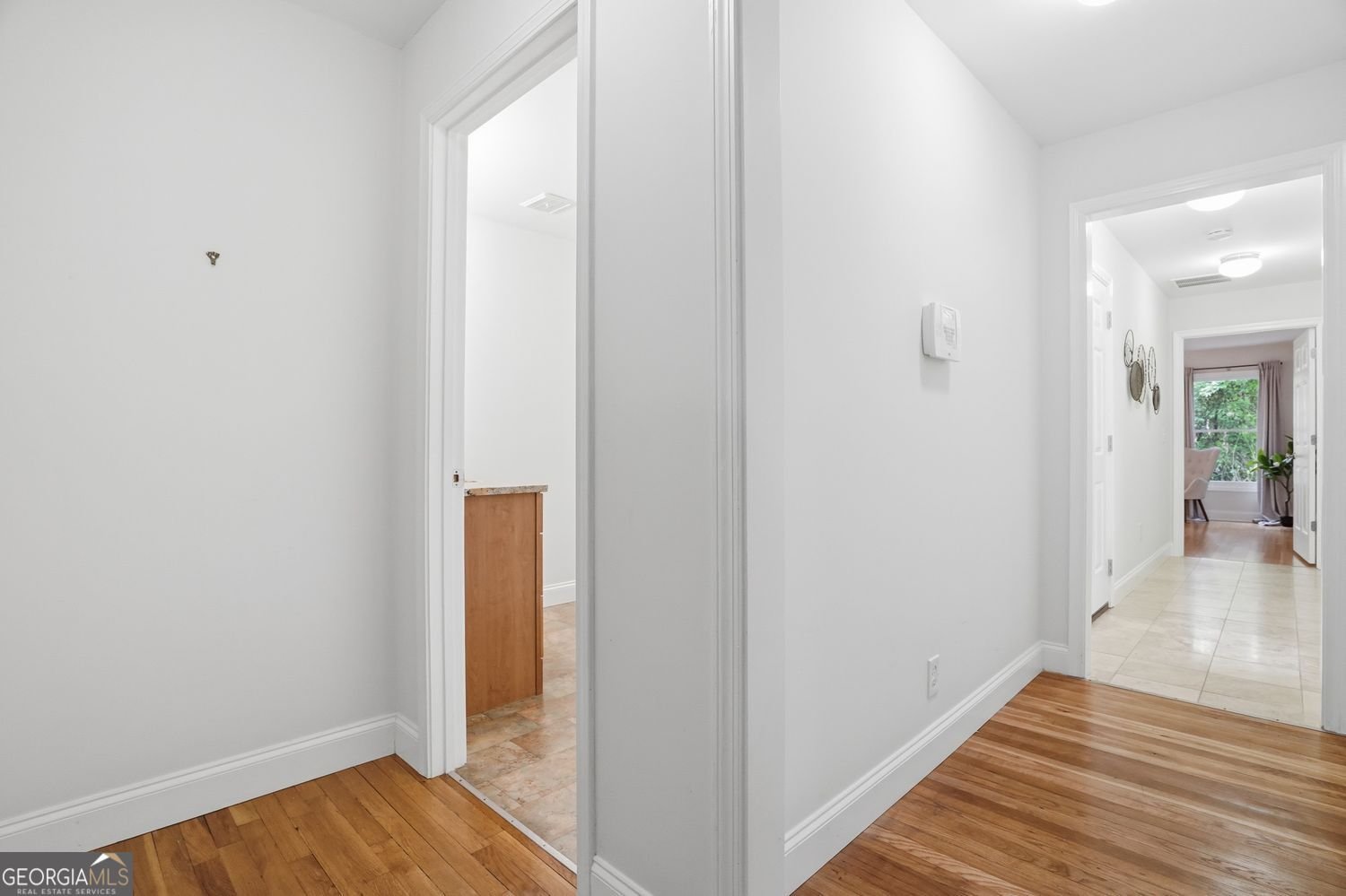 799 Larry Lane Decatur - Photo 30