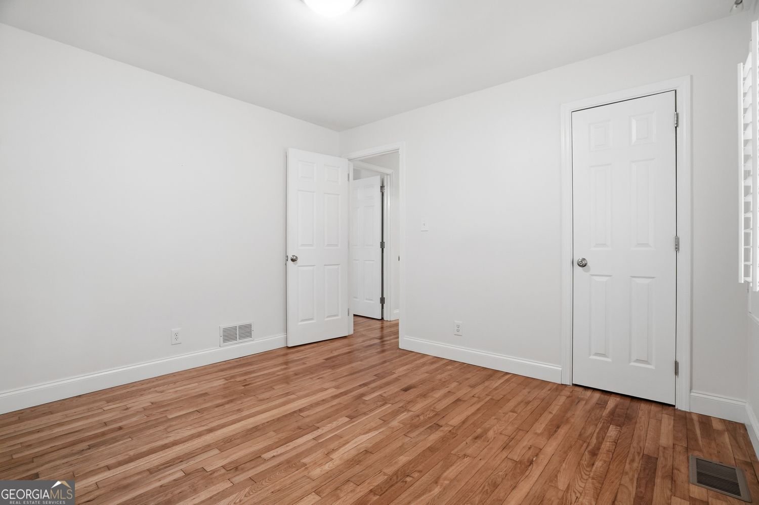 799 Larry Lane Decatur - Photo 31
