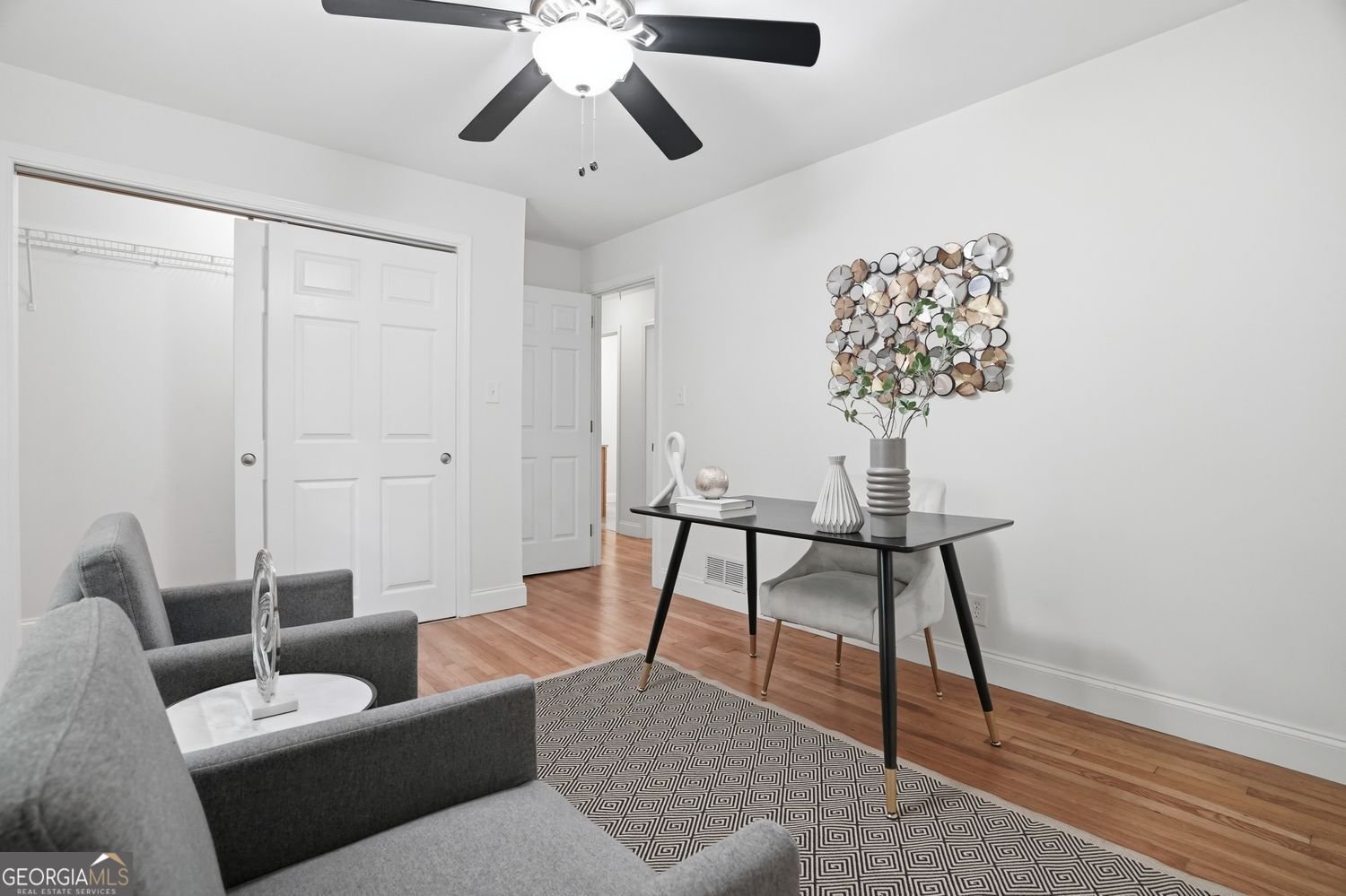 799 Larry Lane Decatur - Photo 32