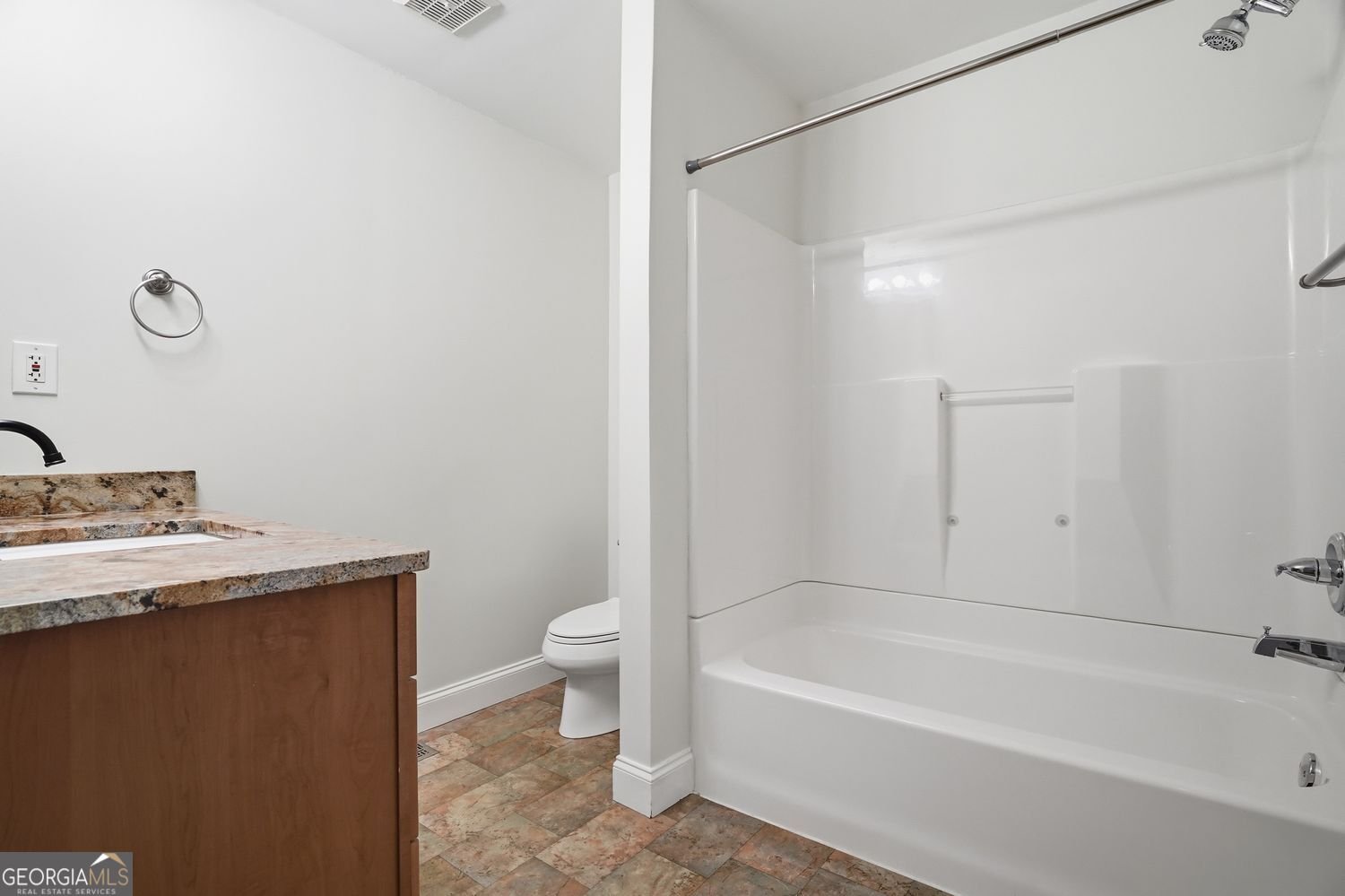 799 Larry Lane Decatur - Photo 33