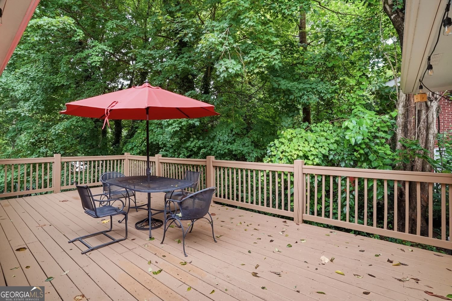 799 Larry Lane Decatur - Photo 34
