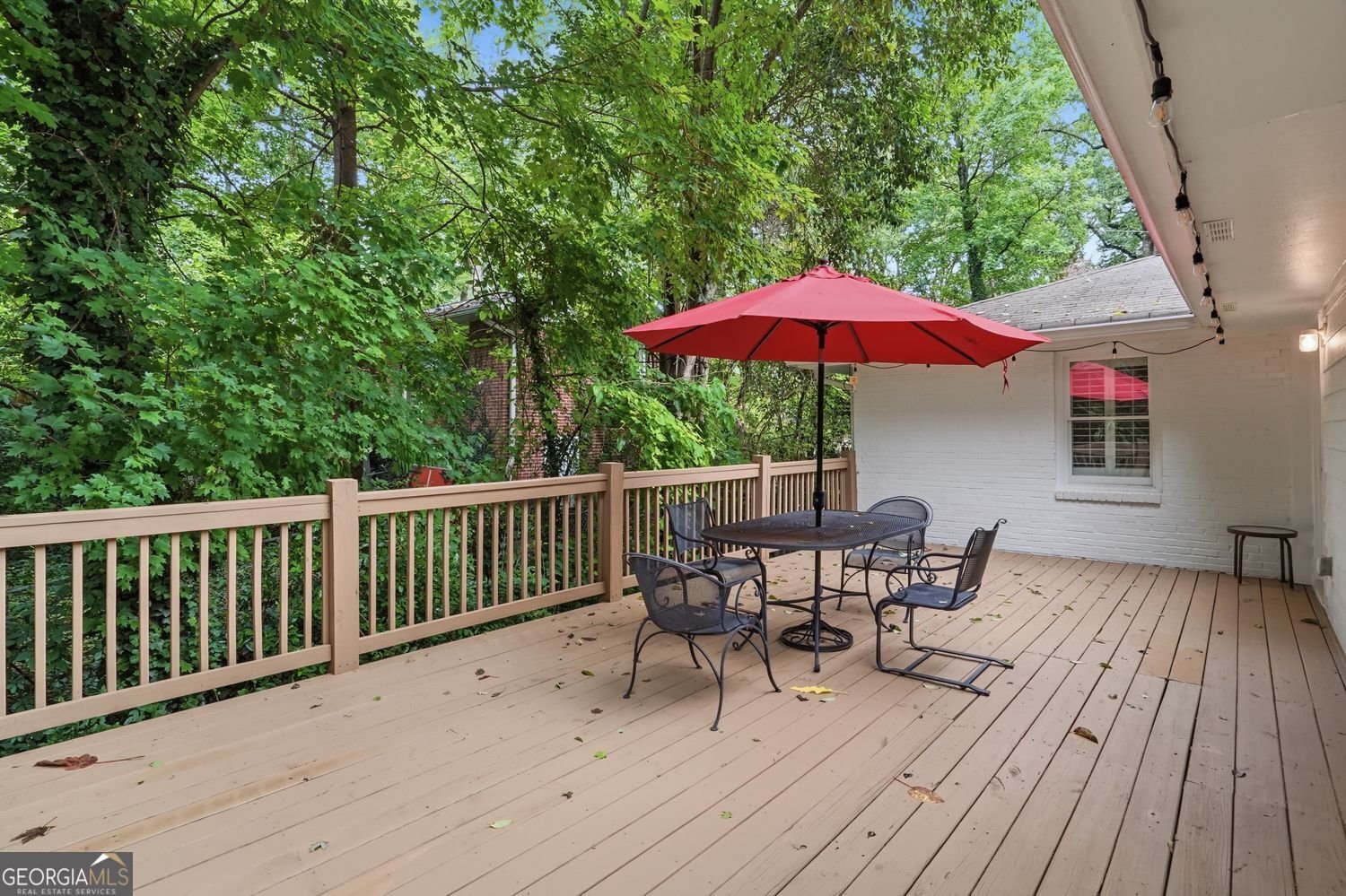 799 Larry Lane Decatur - Photo 35
