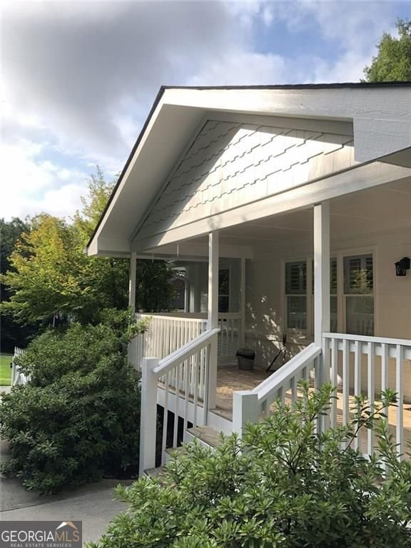 799 Larry Lane Decatur - Photo 37